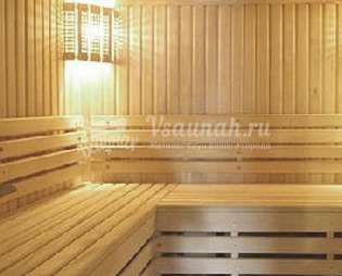 Сауна Добрая банька, баня на дровах в Санкт-Петербурге