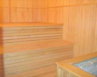 Сауна Баня & SPA на ул.Рубинштейна в Санкт-Петербурге