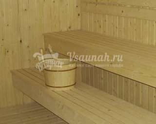 Сауна Сауна На Жукова 60 в Санкт-Петербурге