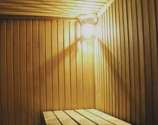 Сауна Сауна У Евгенича в Санкт-Петербурге