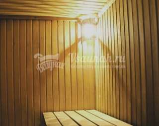 Сауна Сауна У Евгенича в Санкт-Петербурге