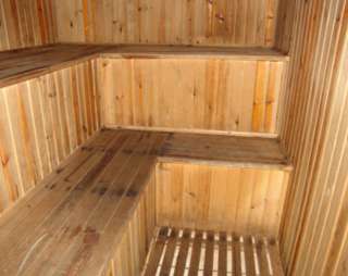 Сауна Баня Первый пар в Санкт-Петербурге