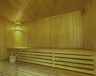 Сауна Сауна Домик охотника в Санкт-Петербурге