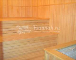 Сауна Баня & SPA на ул.Рубинштейна в Санкт-Петербурге