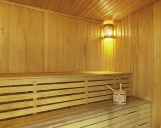 Сауна Вай Тай, салон тайского массажа и СПА в Санкт-Петербурге